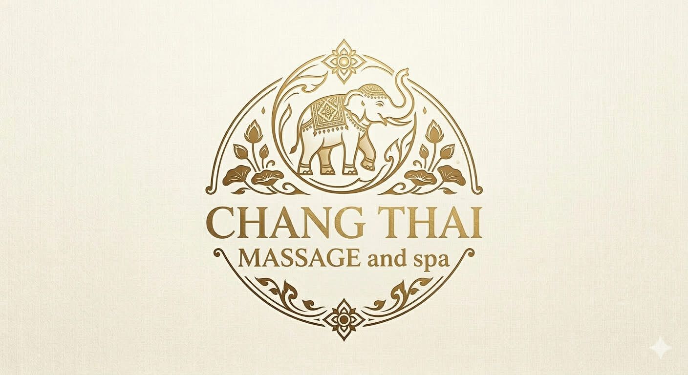 Chang-Thai Massage & SPA